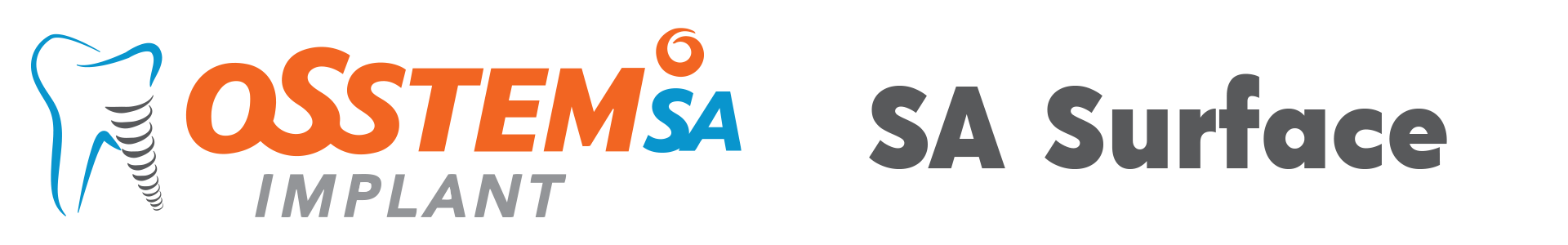 SA Surface