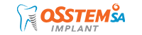 OSSTEM SA
